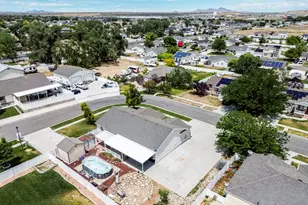 7131 W Dalmatian St, West Valley, UT 84128 - Photo 37