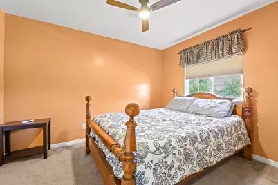 7131 W Dalmatian St, West Valley, UT 84128 - Photo 21