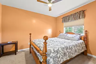 7131 W Dalmatian St, West Valley, UT 84128 - Photo 21