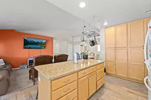 7131 W Dalmatian St, West Valley, UT 84128 - Photo 13