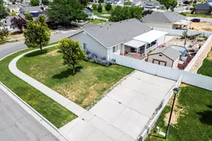 7131 W Dalmatian St, West Valley, UT 84128 - Photo 35