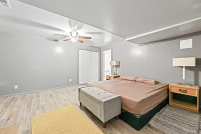 7131 W Dalmatian St, West Valley, UT 84128 - Photo 27