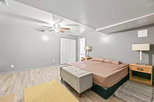 7131 W Dalmatian St, West Valley, UT 84128 - Photo 27