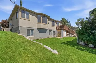 8638 N Jefferson Dr, Eagle Mountain, UT 84005 - Photo 25