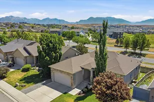 8638 N Jefferson Dr, Eagle Mountain, UT 84005 - Photo 29