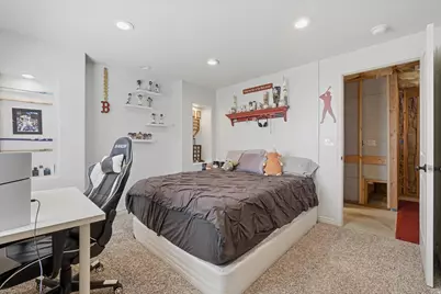 8638 N Jefferson Dr, Eagle Mountain, UT 84005 - Photo 23