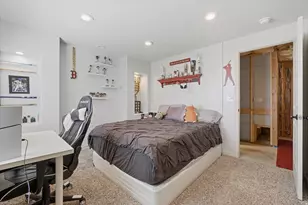 8638 N Jefferson Dr, Eagle Mountain, UT 84005 - Photo 23