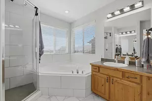 8638 N Jefferson Dr, Eagle Mountain, UT 84005 - Photo 13
