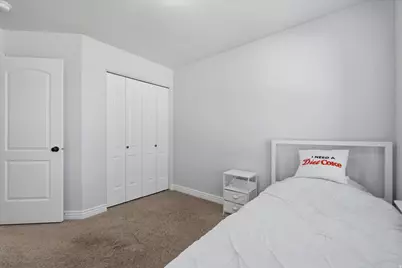 8638 N Jefferson Dr, Eagle Mountain, UT 84005 - Photo 17