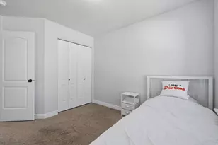 8638 N Jefferson Dr, Eagle Mountain, UT 84005 - Photo 17
