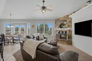 8638 N Jefferson Dr, Eagle Mountain, UT 84005 - Photo 5