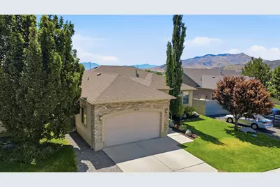 8638 N Jefferson Dr, Eagle Mountain, UT 84005 - Photo 27
