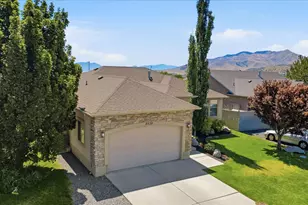 8638 N Jefferson Dr, Eagle Mountain, UT 84005 - Photo 27