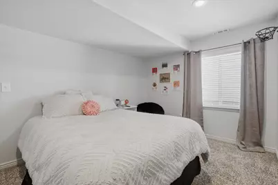 8638 N Jefferson Dr, Eagle Mountain, UT 84005 - Photo 21