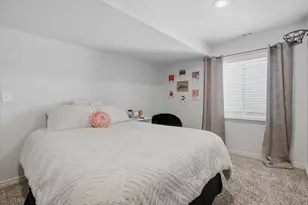 8638 N Jefferson Dr, Eagle Mountain, UT 84005 - Photo 21