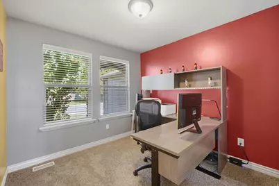8638 N Jefferson Dr, Eagle Mountain, UT 84005 - Photo 15