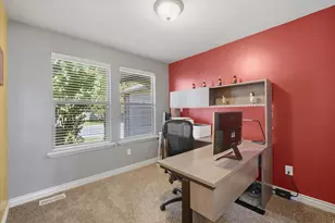 8638 N Jefferson Dr, Eagle Mountain, UT 84005 - Photo 15