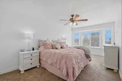 8638 N Jefferson Dr, Eagle Mountain, UT 84005 - Photo 11