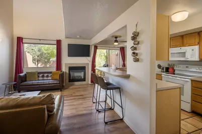 3287 E Fairway Loop, Moab, UT 84532 - Photo 5