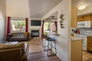 3287 E Fairway Loop, Moab, UT 84532 - Photo 5