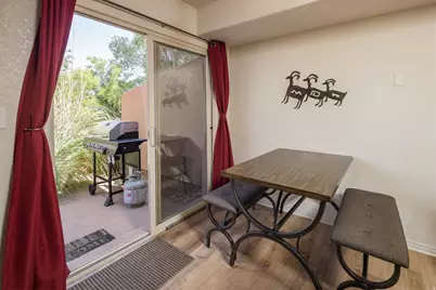 3287 E Fairway Loop, Moab, UT 84532 - Photo 9