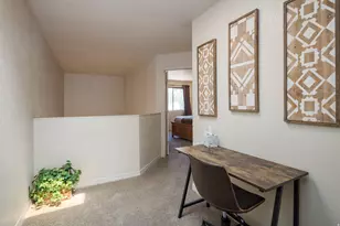 3287 E Fairway Loop, Moab, UT 84532 - Photo 17