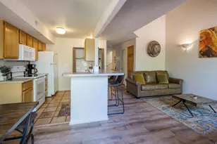3287 E Fairway Loop, Moab, UT 84532 - Photo 11