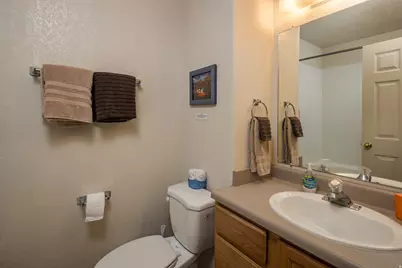 3287 E Fairway Loop, Moab, UT 84532 - Photo 23