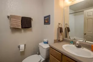 3287 E Fairway Loop, Moab, UT 84532 - Photo 23