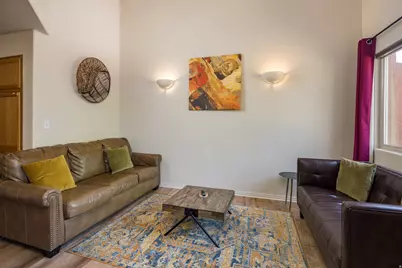 3287 E Fairway Loop, Moab, UT 84532 - Photo 7