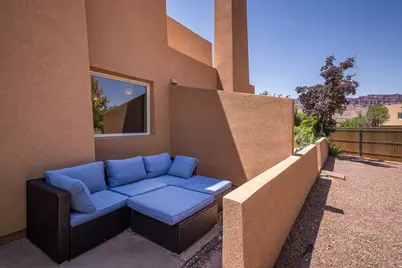 3287 E Fairway Loop, Moab, UT 84532 - Photo 27
