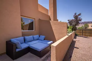 3287 E Fairway Loop, Moab, UT 84532 - Photo 27