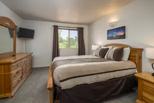 3287 E Fairway Loop, Moab, UT 84532 - Photo 21