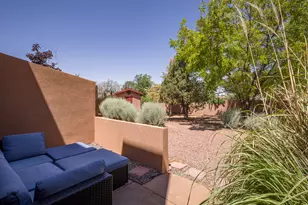 3287 E Fairway Loop, Moab, UT 84532 - Photo 29