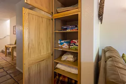 3287 E Fairway Loop, Moab, UT 84532 - Photo 15