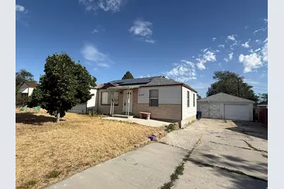 4546 W 5570 S, Kearns, UT 84118 - Photo 3