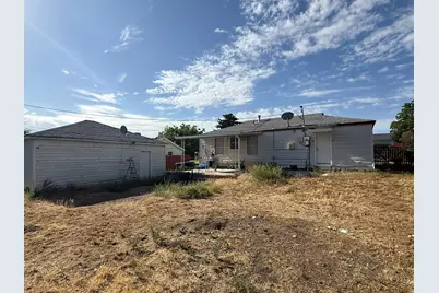 4546 W 5570 S, Kearns, UT 84118 - Photo 5
