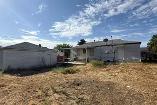 4546 W 5570 S, Kearns, UT 84118 - Photo 5
