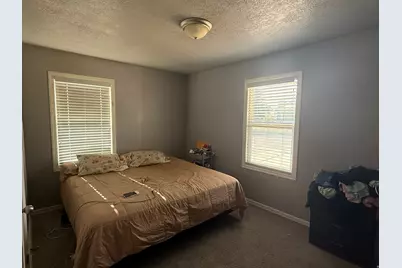 4546 W 5570 S, Kearns, UT 84118 - Photo 9