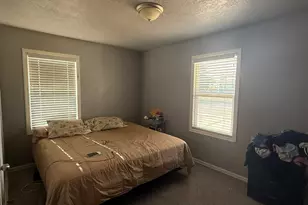 4546 W 5570 S, Kearns, UT 84118 - Photo 9