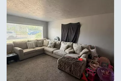 4546 W 5570 S, Kearns, UT 84118 - Photo 7
