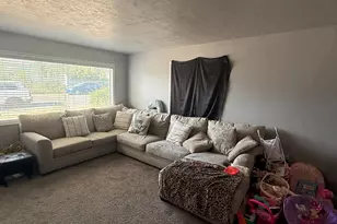 4546 W 5570 S, Kearns, UT 84118 - Photo 7