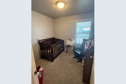4546 W 5570 S, Kearns, UT 84118 - Photo 11