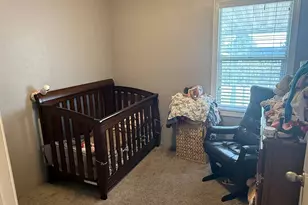 4546 W 5570 S, Kearns, UT 84118 - Photo 11