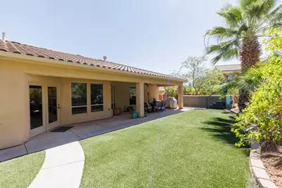 1257 W 2320 S, Saint George, UT 84770 - Photo 37