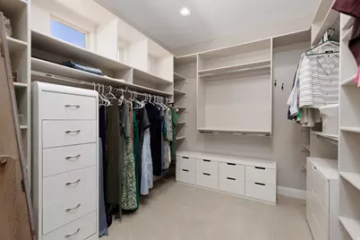 1257 W 2320 S, Saint George, UT 84770 - Photo 25