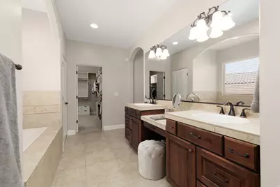 1257 W 2320 S, Saint George, UT 84770 - Photo 21