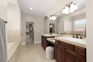 1257 W 2320 S, Saint George, UT 84770 - Photo 21