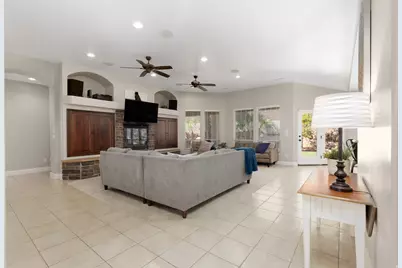 1257 W 2320 S, Saint George, UT 84770 - Photo 5