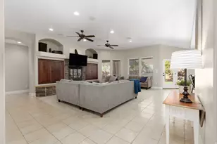 1257 W 2320 S, Saint George, UT 84770 - Photo 5